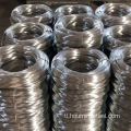 12/16/18 Zinc Coated Galvanized Steel Wire